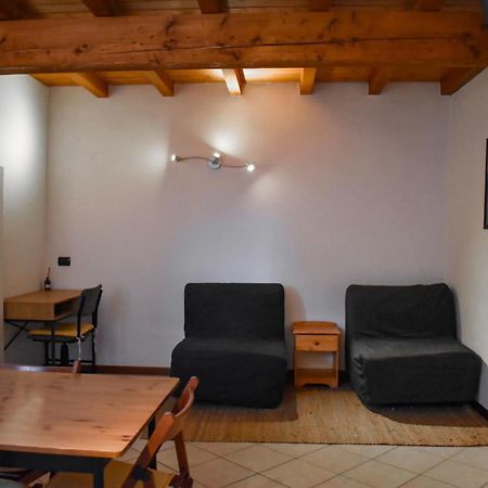 Ciceri Properties Antonio Tacchini 베르바니아 외부 사진