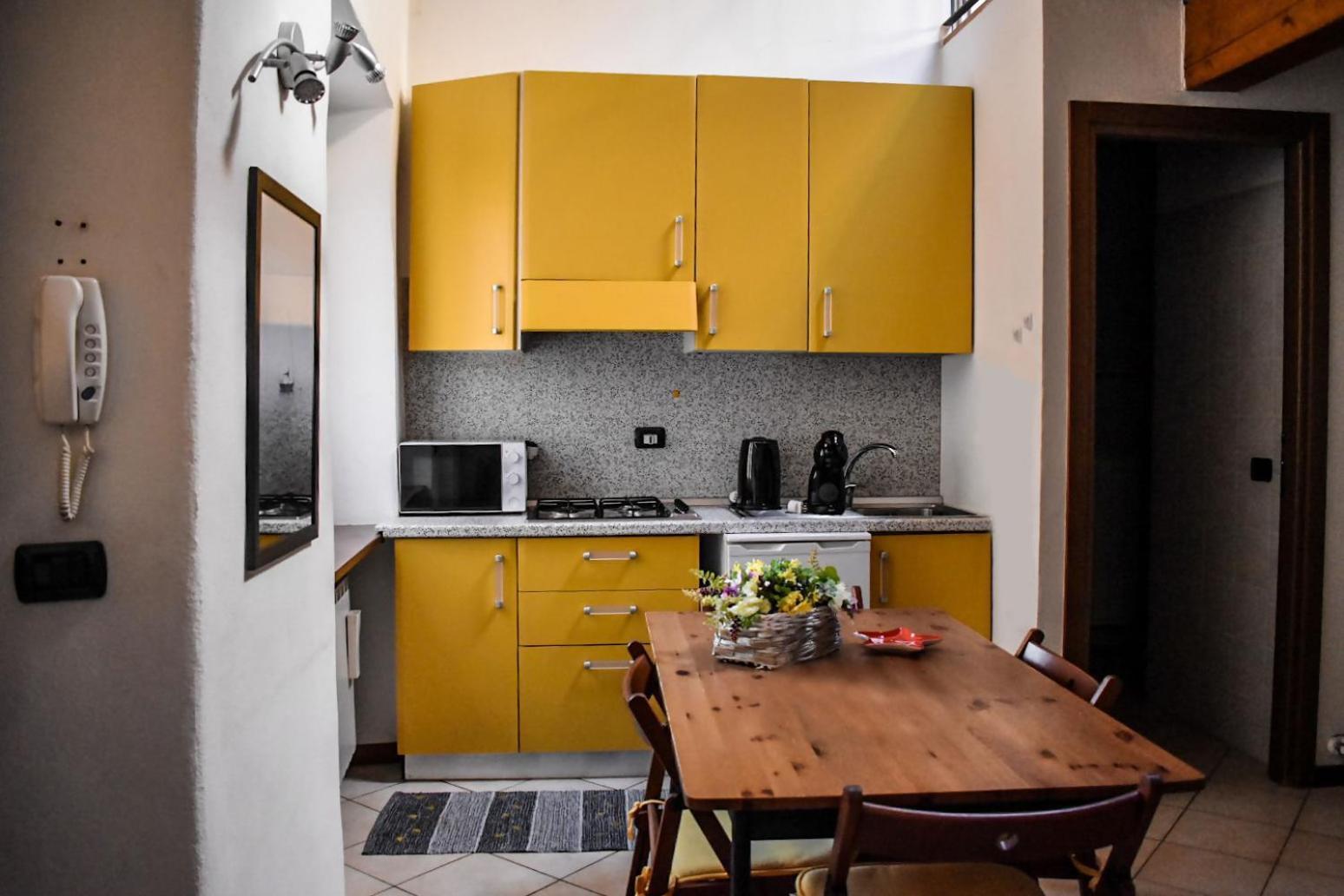 Ciceri Properties Antonio Tacchini 베르바니아 외부 사진